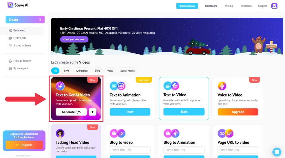  Reprodução/Júlia Silveira