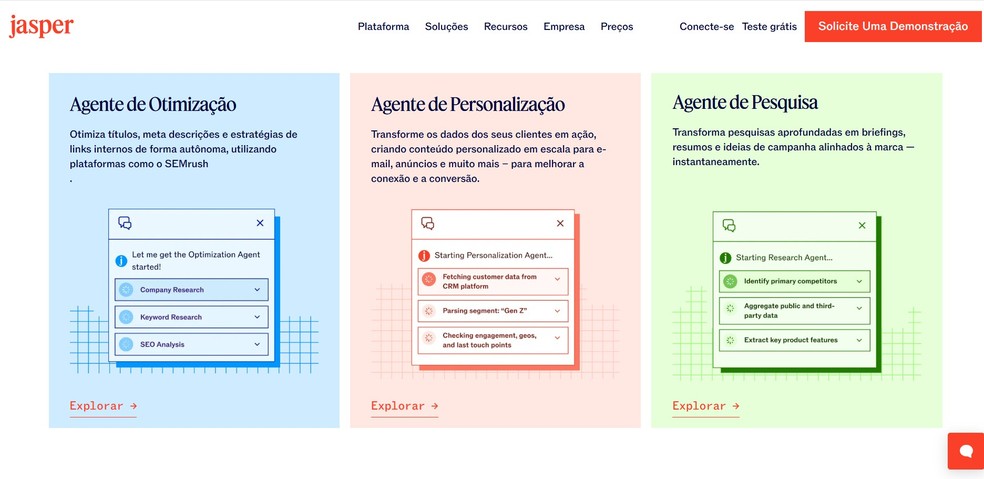  Reprodução/Thaisi Carvalho