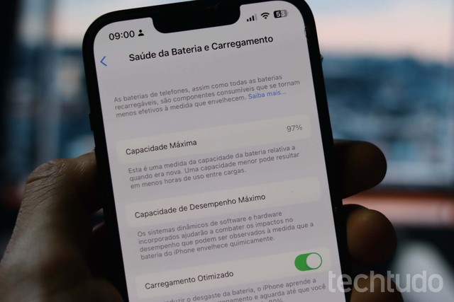 iPhone esquentando muito? Veja o que fazer e possíveis causas do problema