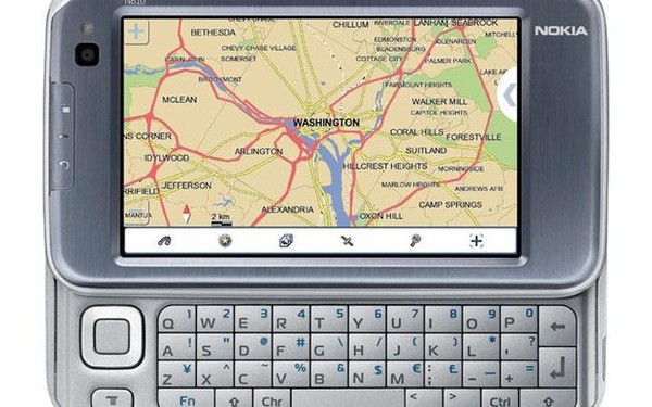glbimg.com-po-tt-f-620x388-