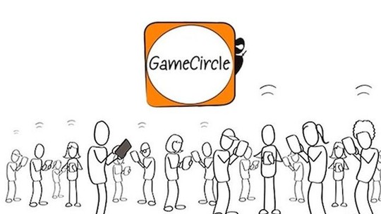 GameCircle: conheça o programa da Amazon que incentivará jogos nacionais