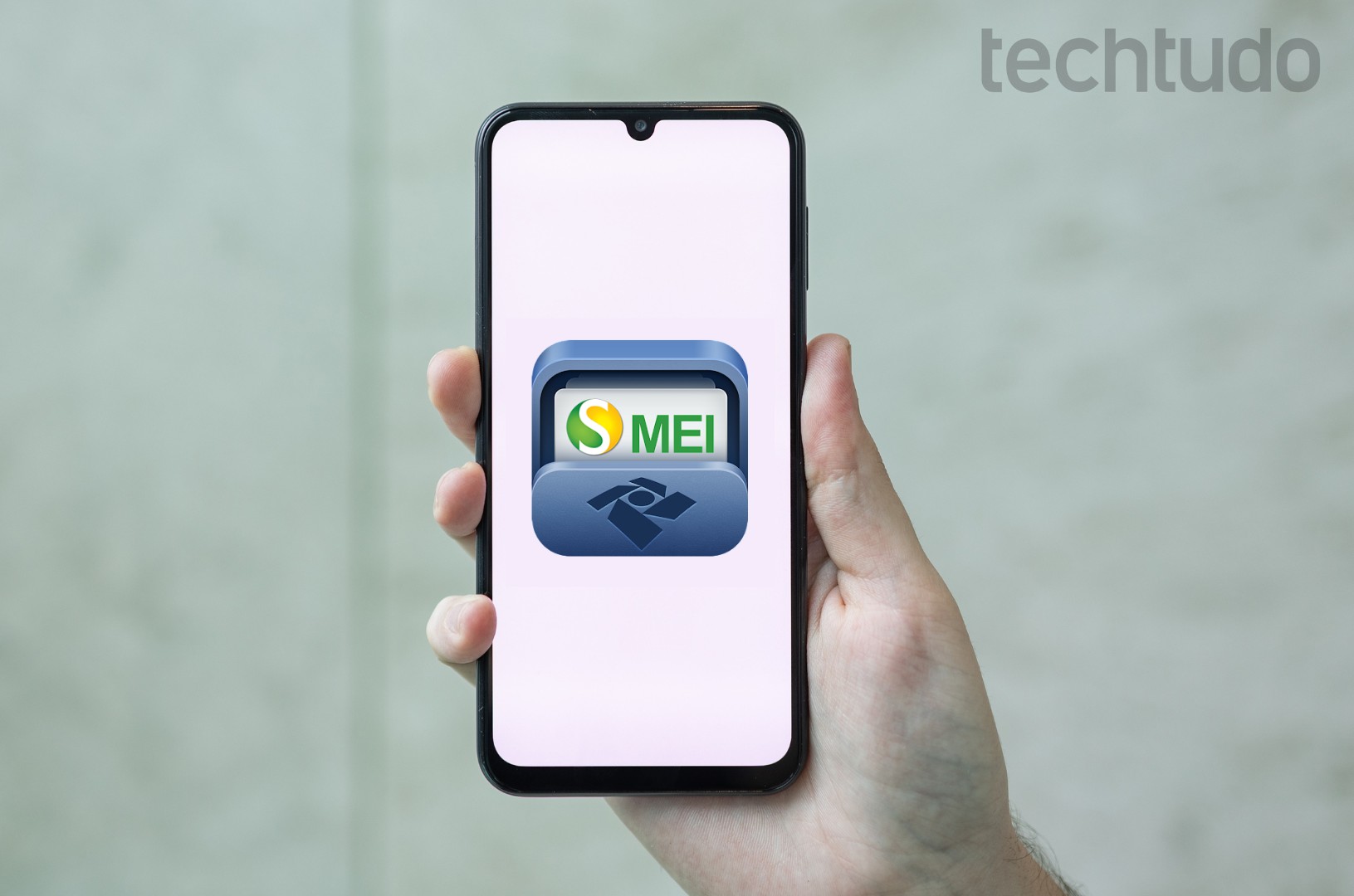 Como fazer a declaração do MEI pelo app em 2026 e evitar erros comuns