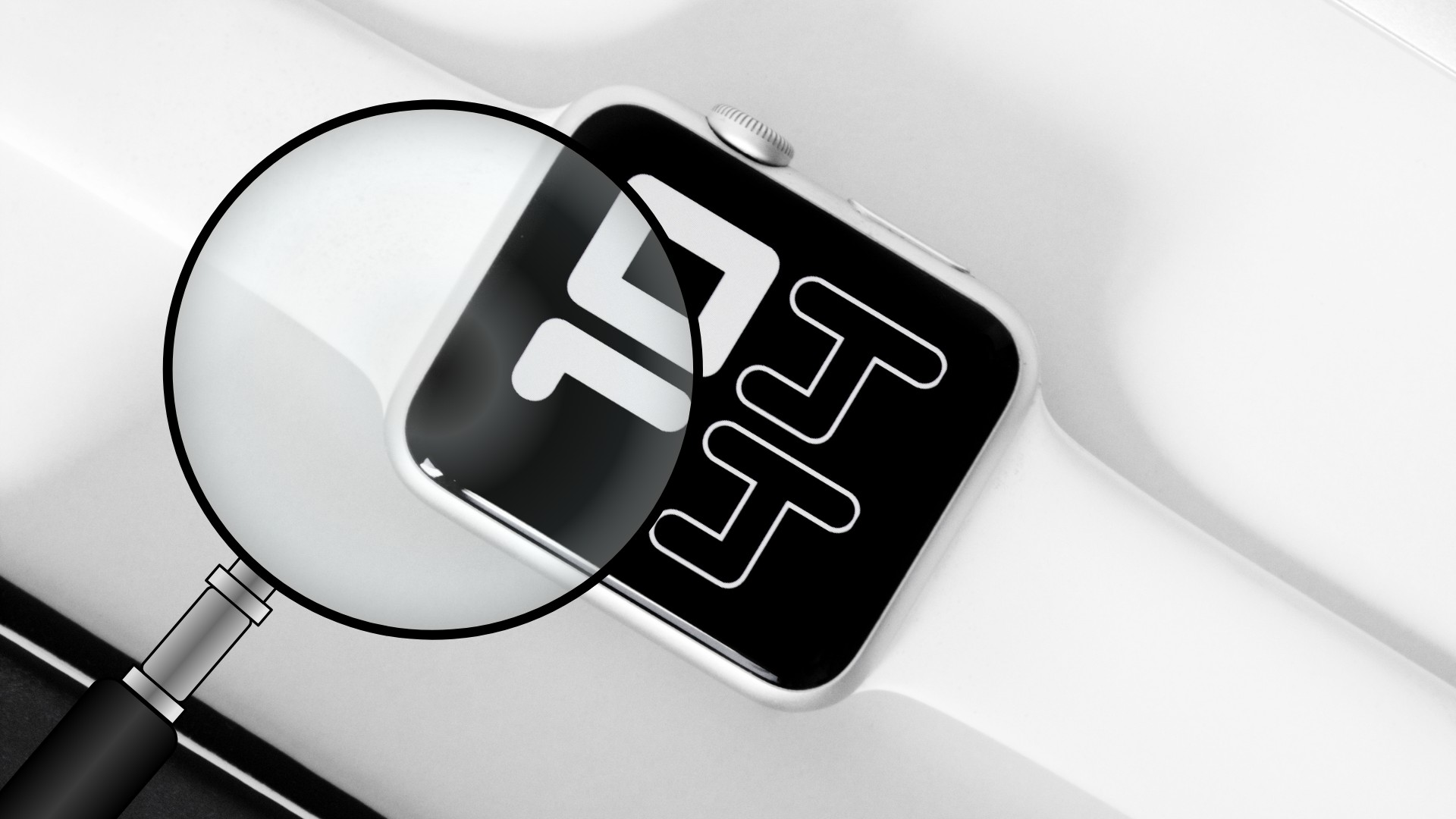 Smartwatch falso? 7 formas rápidas de identificar antes de comprar