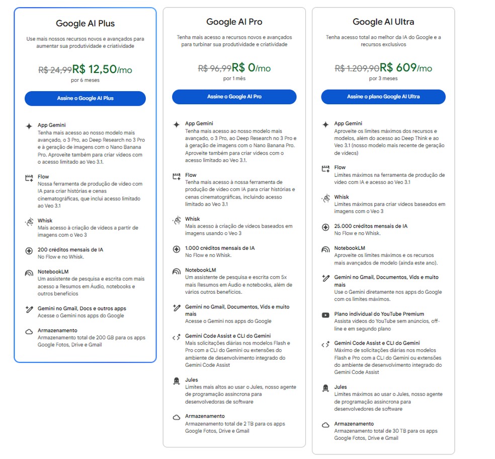  David Valle/TechTudo