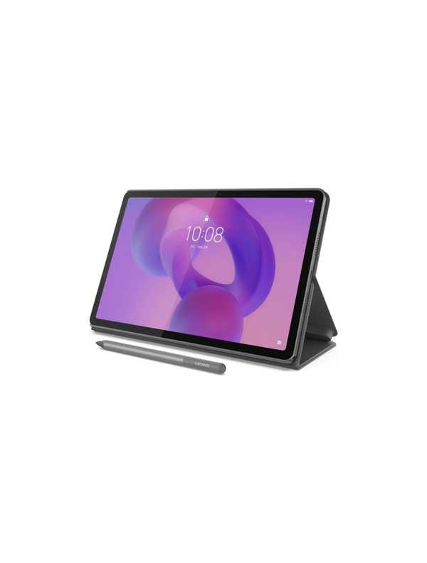 Lenovo Idea Tab (128 GB)