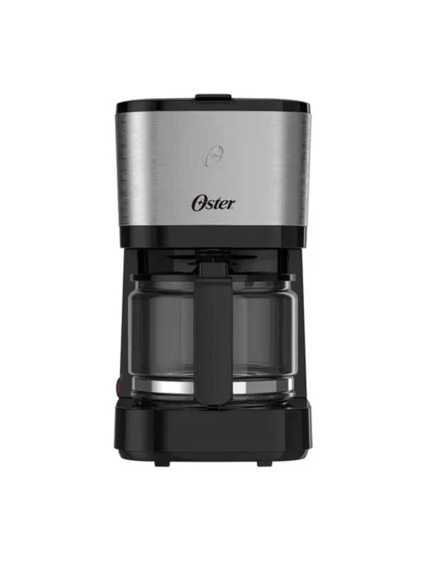 Cafeteira Oster OCAF300 (127 V)