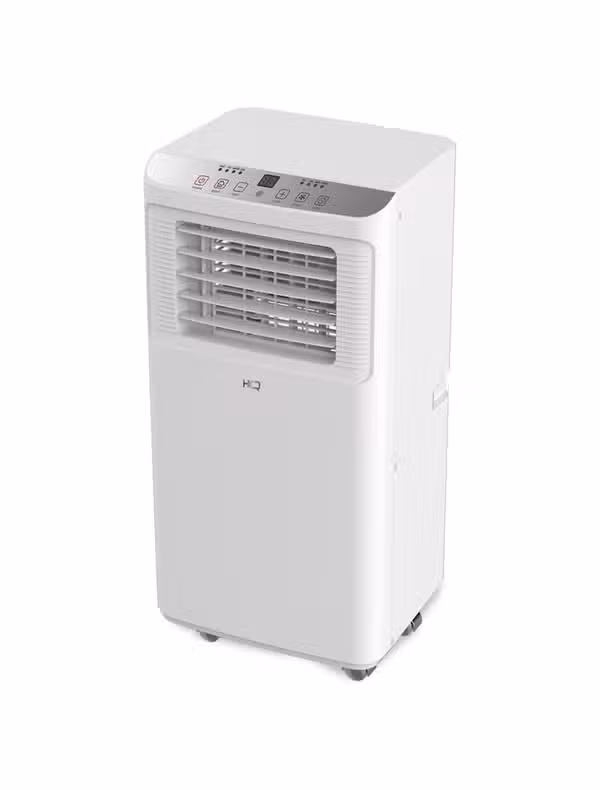 HQ HQ-AP8500FW (220V)