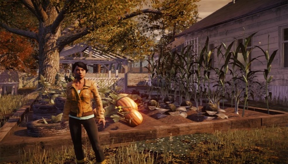 Detonado de Far Cry 3 Blood Dragon: um FPS com muitos clichês e neon
