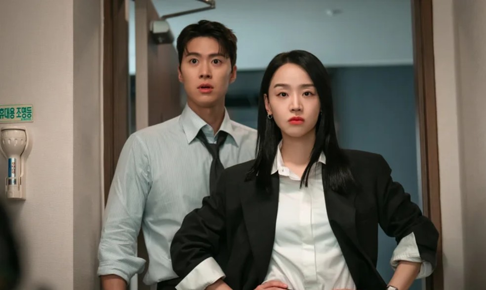  Reprodução/Viki