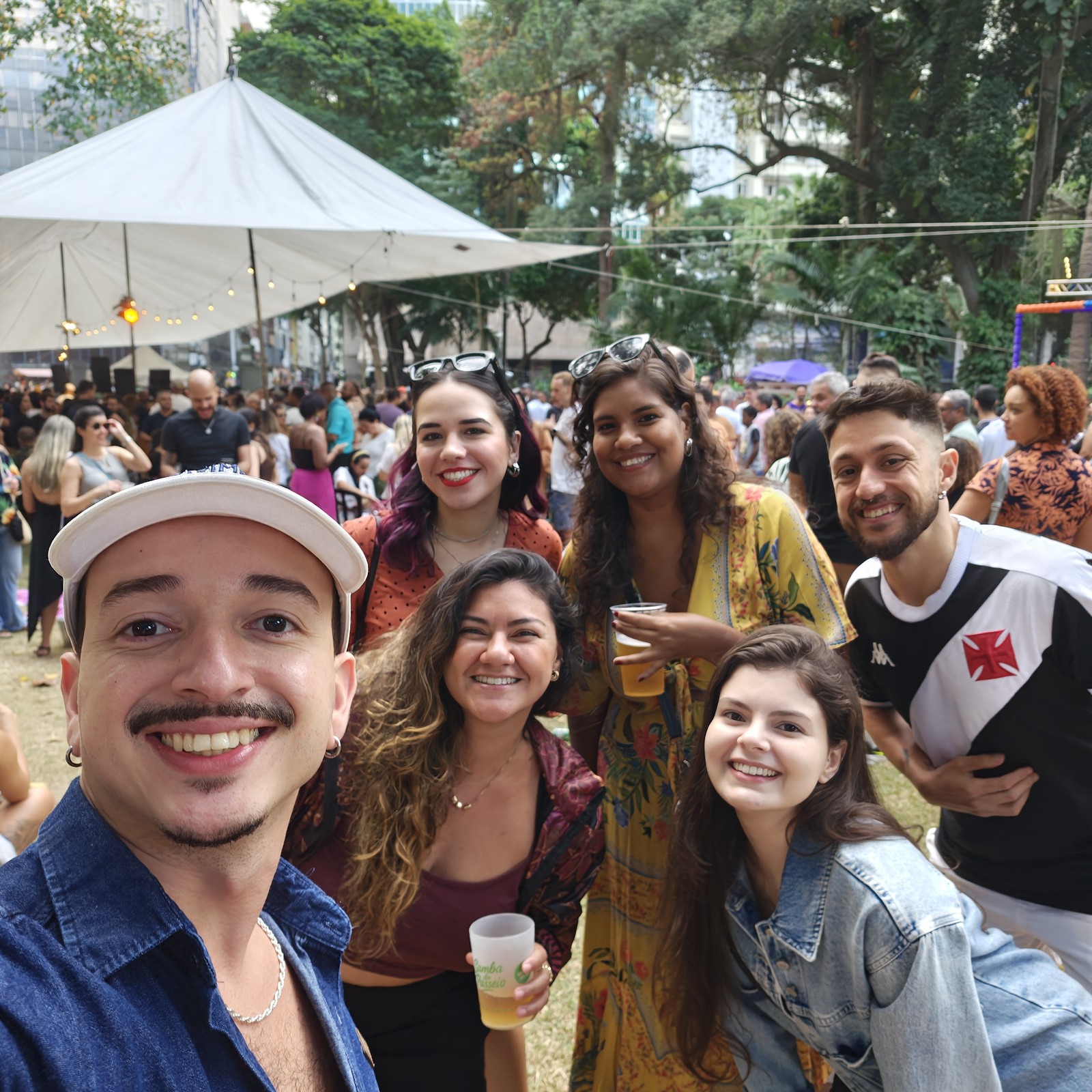  Aline Barbieri/TechTudo