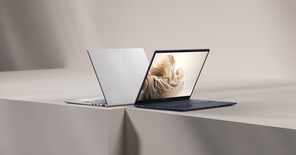 Melhor notebook de 14 polegadas: 5 modelos compactos para trabalhar