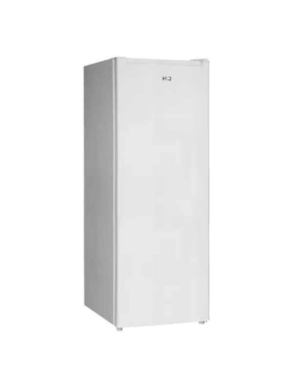 Freezer Vertical HQ 190FV 190L 127V BRANCO