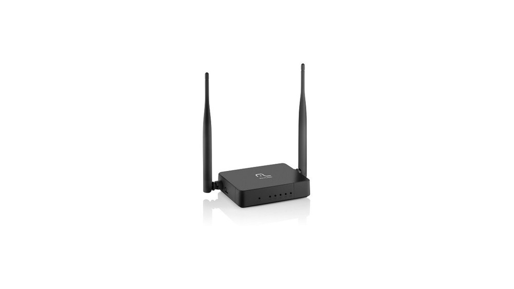 Roteador Multilaser bom e barato: confira dez modelos até R$ 100