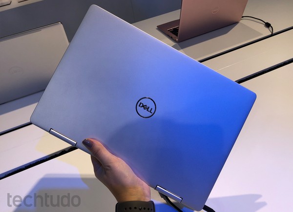 Notebook Dell Core i3: veja quatro modelos para comprar no Brasil em 2021