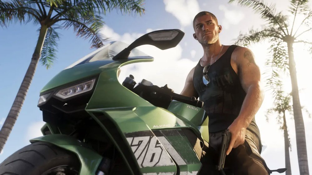 GTA 6 Online: saiba o que esperar, se tem crossplay, RP e se chega no PS4