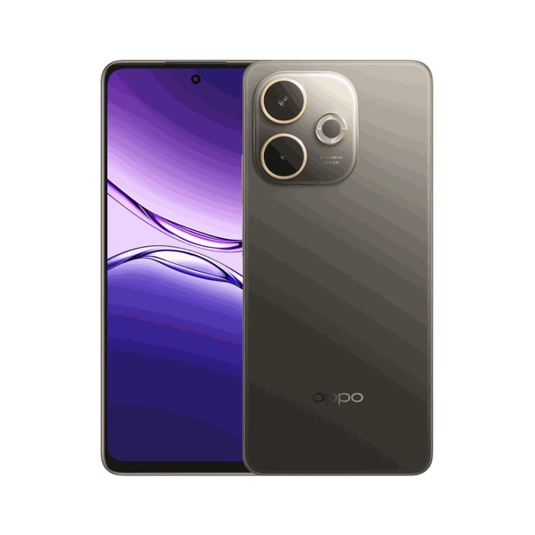 OPPO A5 Pro ícone