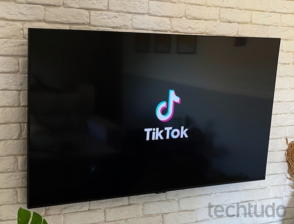 warez tv smart tv da pra assistir legendado｜Pesquisa do TikTok