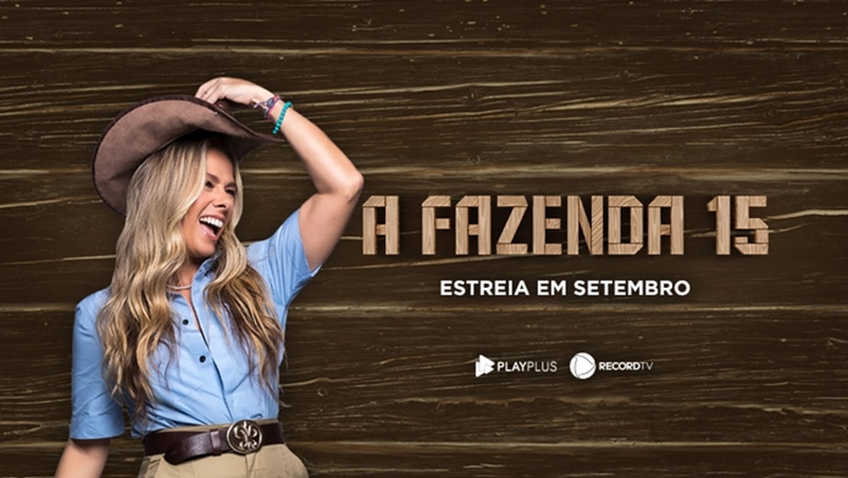 Sexo na fazenda filme