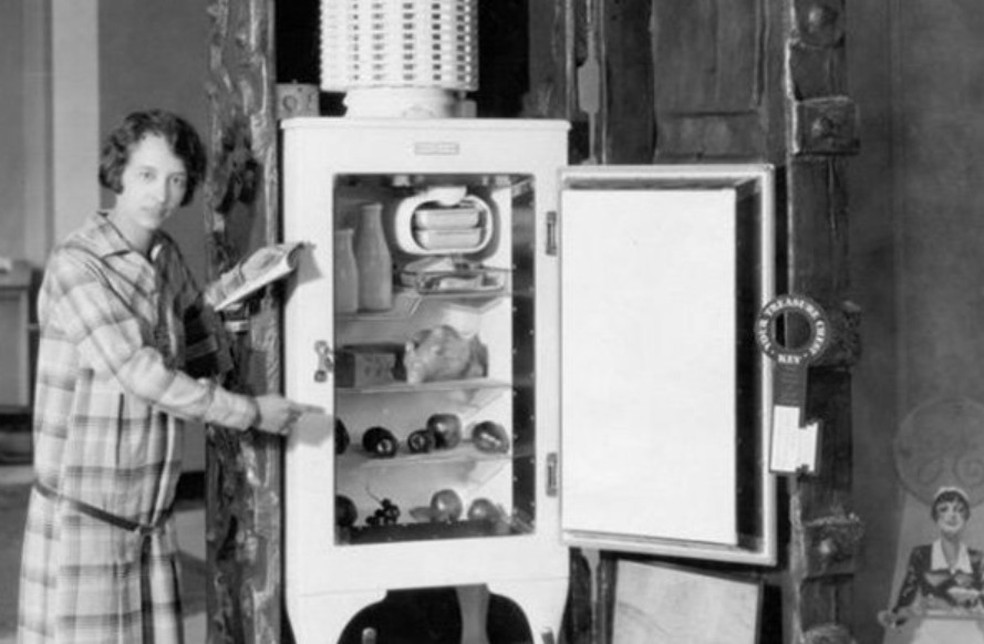  Reprodução/O Explorador