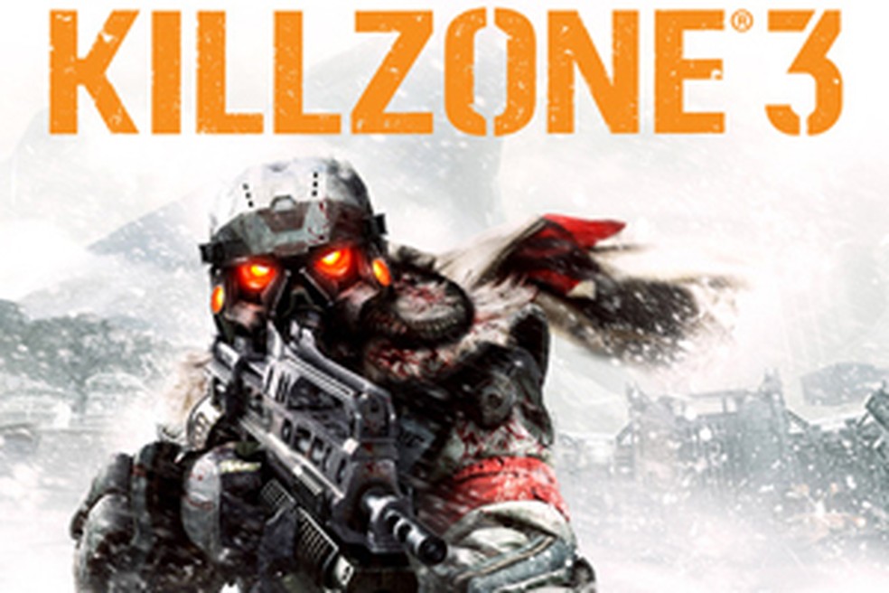 Review Killzone 3