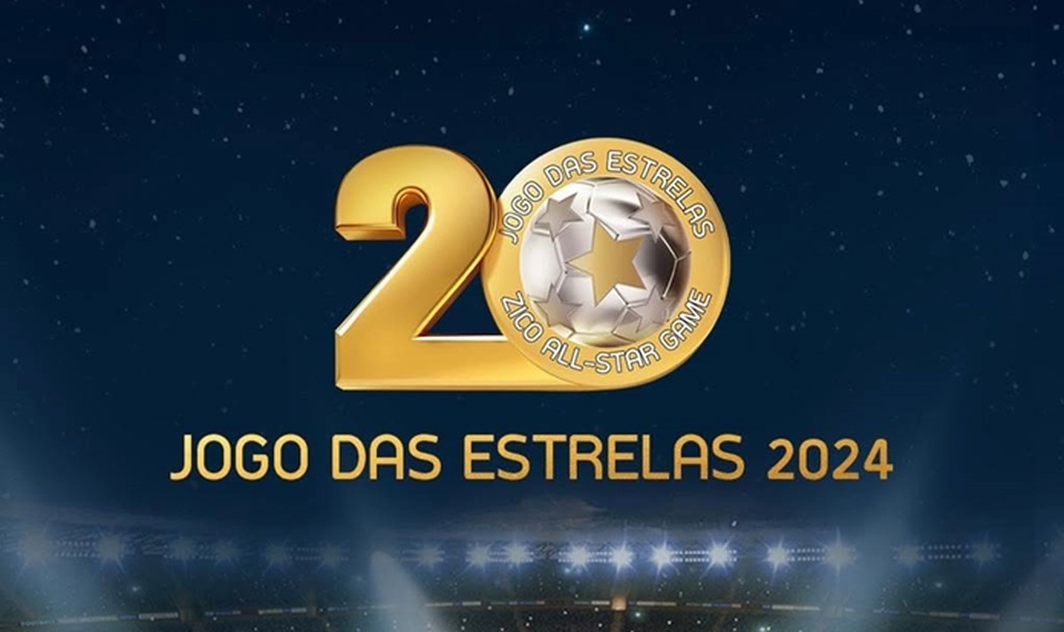 Jogo das Estrelas 2024: saiba horário e onde assistir ao vivo hoje