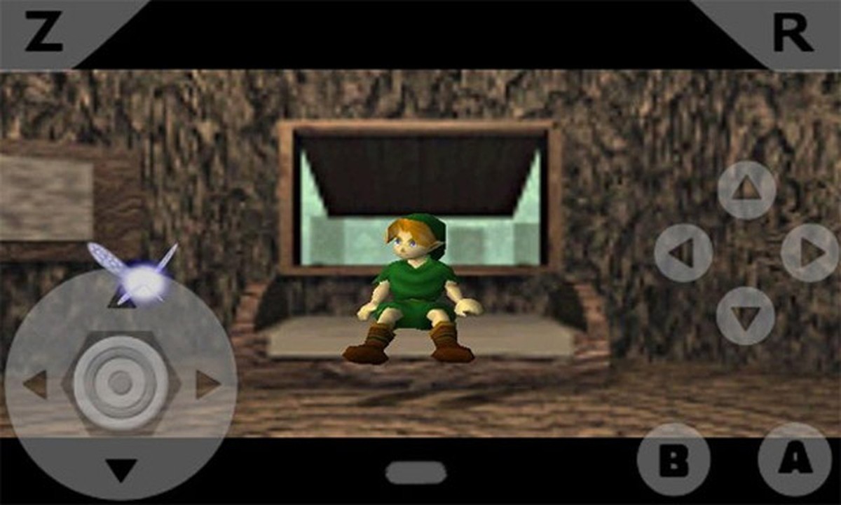 64 на андроид. Нинтендо 64 андроид. N64oid.