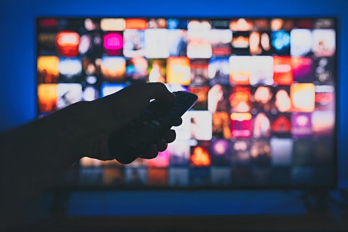 Sua TV está te espionando! Entenda como ela faz isso e saiba evitar