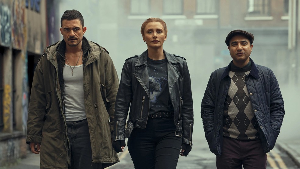  Reprodução/The Movie Database