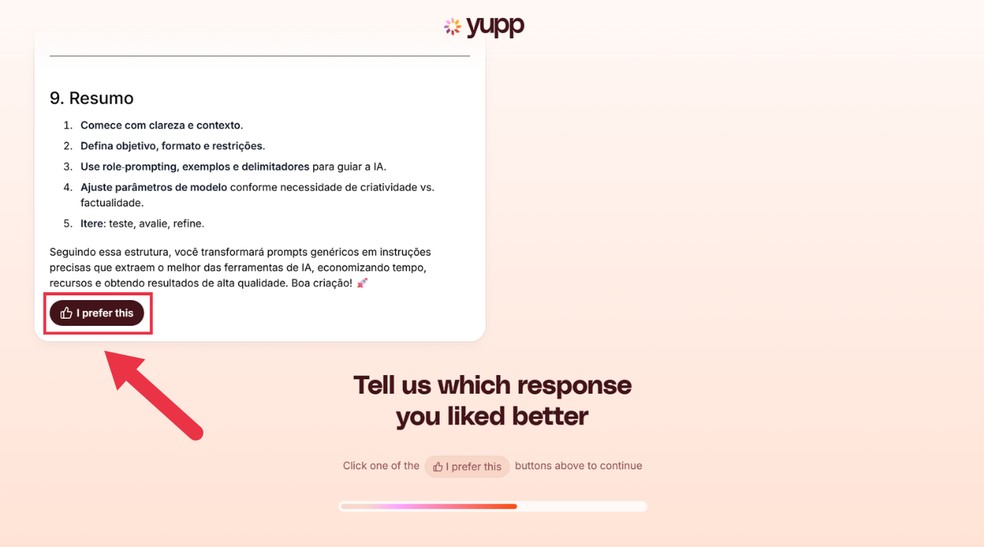  Reprodução/Júlia Silveira