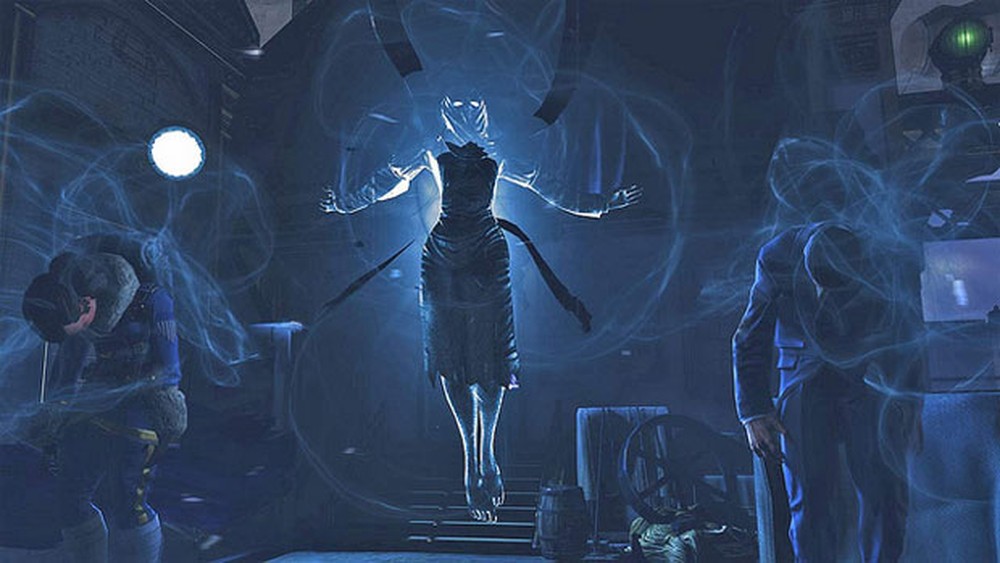 BioShock Infinite: saiba como jogar e descubra os segredos do game