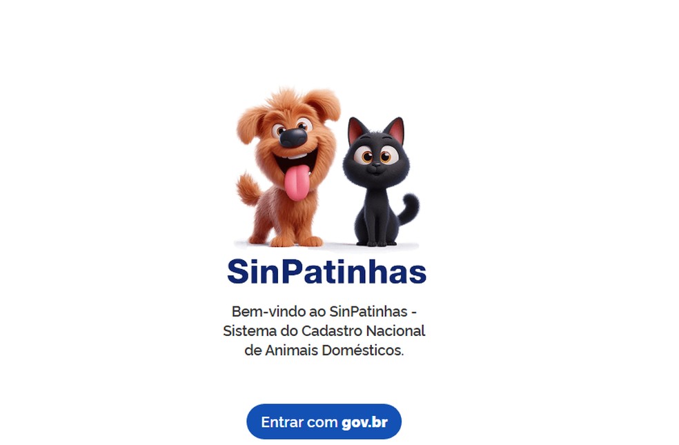  Reprodução/TechTudo