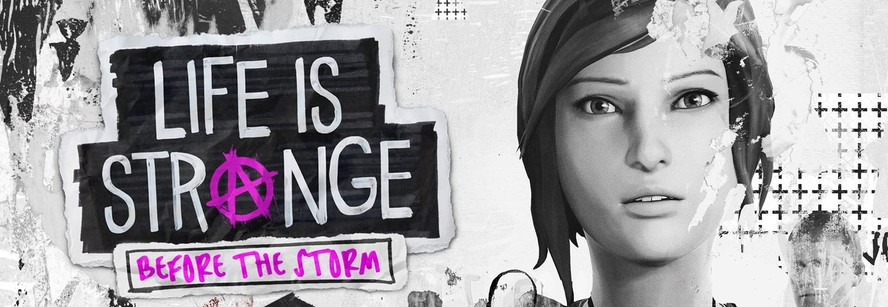 Review: 'Life Is Strange: Before The Storm - Ep. 1: Despertar