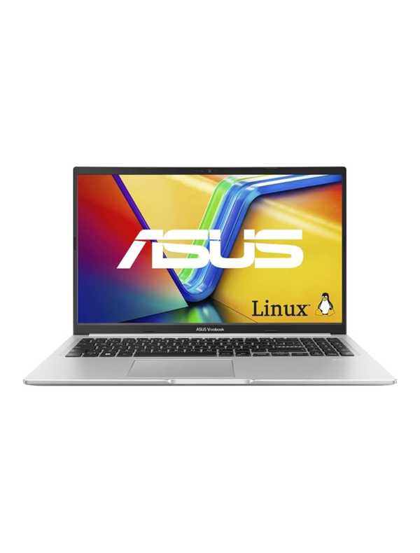 ASUS Vivobook 15 M1502YA-NJ613 (1T)