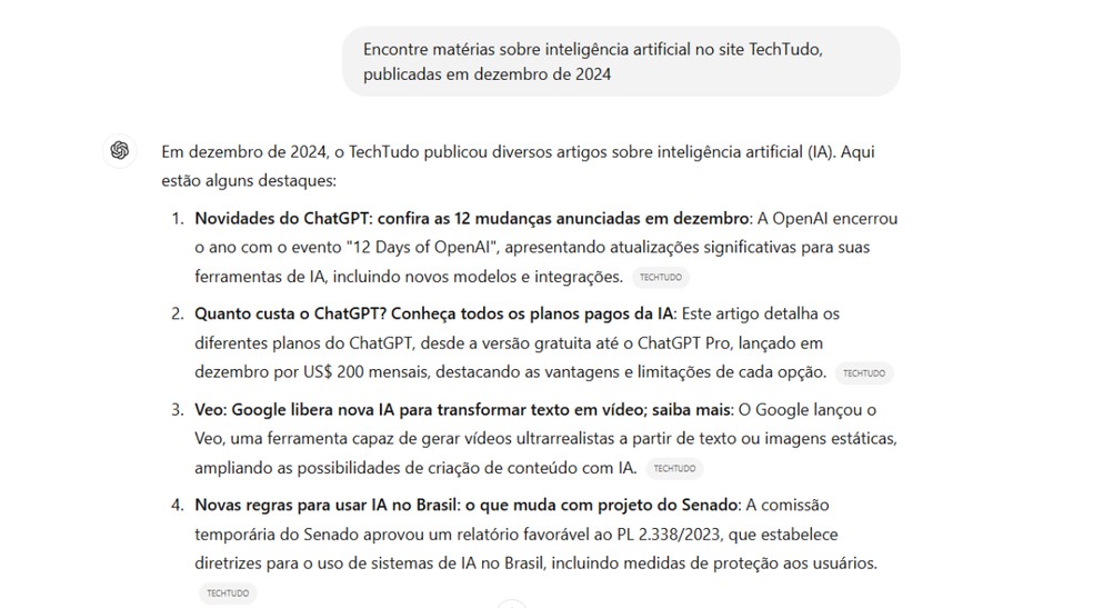  Reprodução/Júlia Silveira