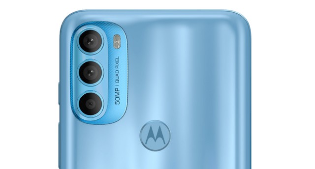 Tudo sobre Moto G71 5G: ficha técnica, preço e lançamento