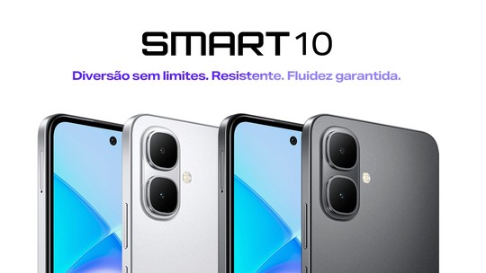 Conheça Honor View 20, o celular Huawei com câmera de 48 megapixels