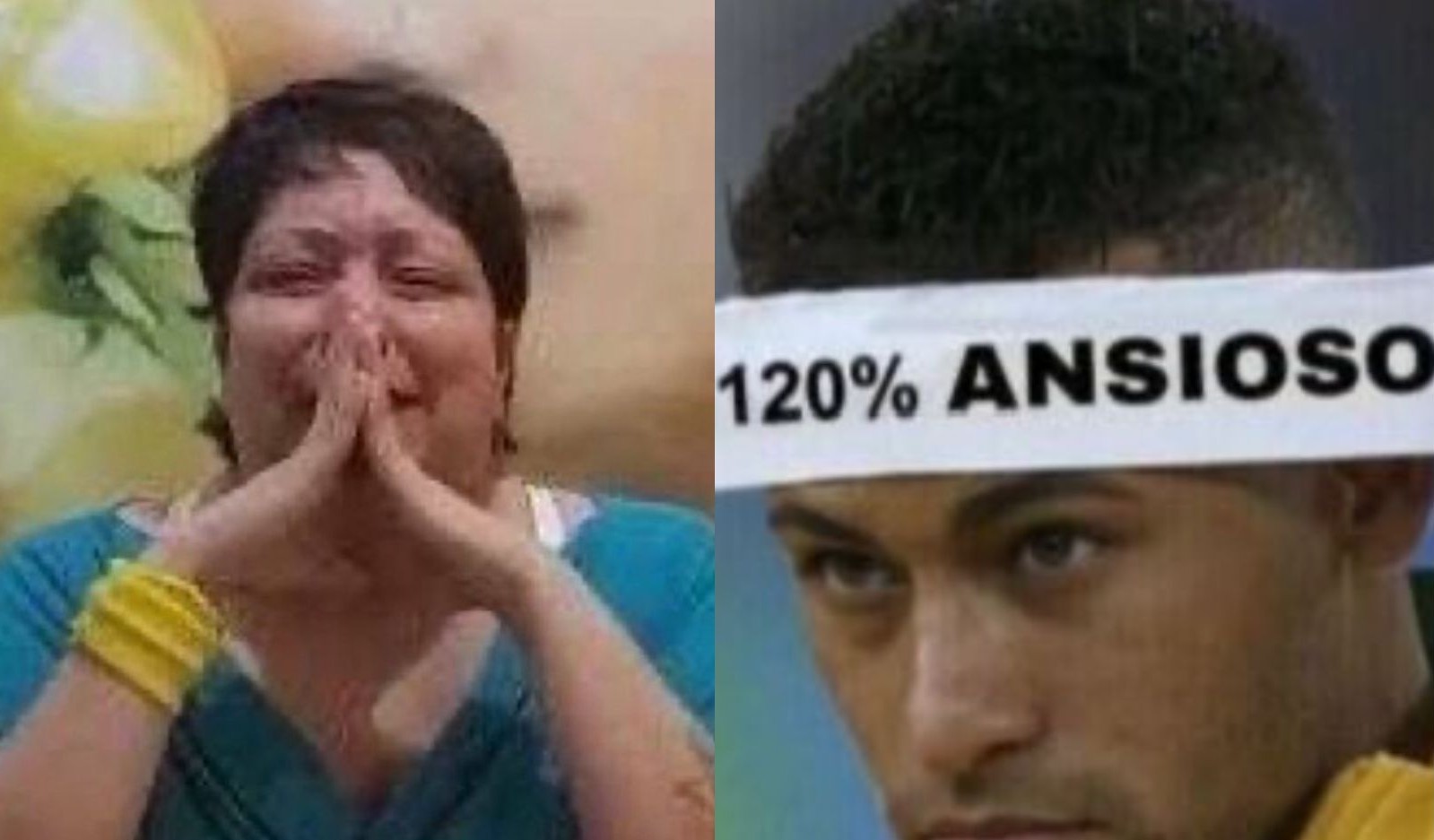 Brasil x Marrocos: empate na estreia da Copa 2026 gera memes nas redes; confira
