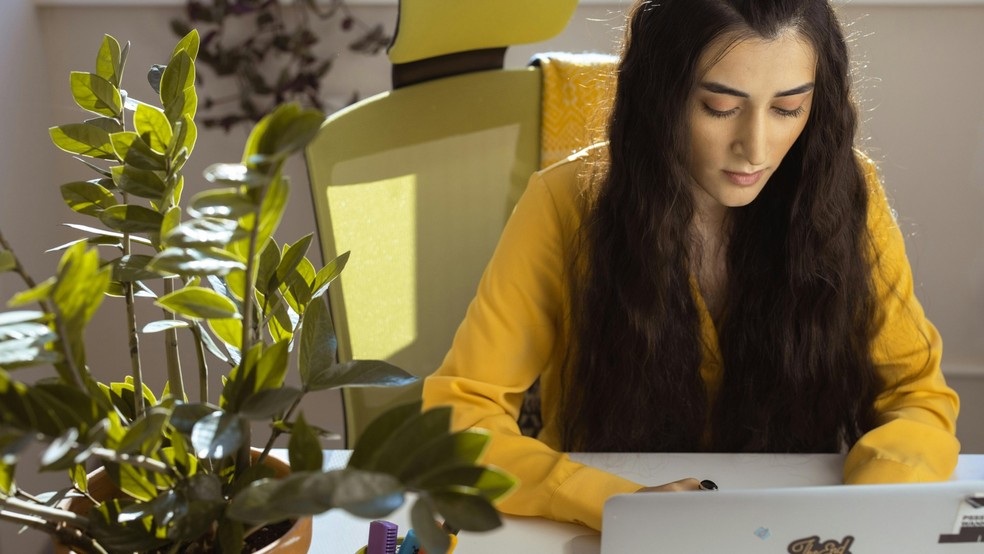  Divulgação/Pexels (cottonbro studio)