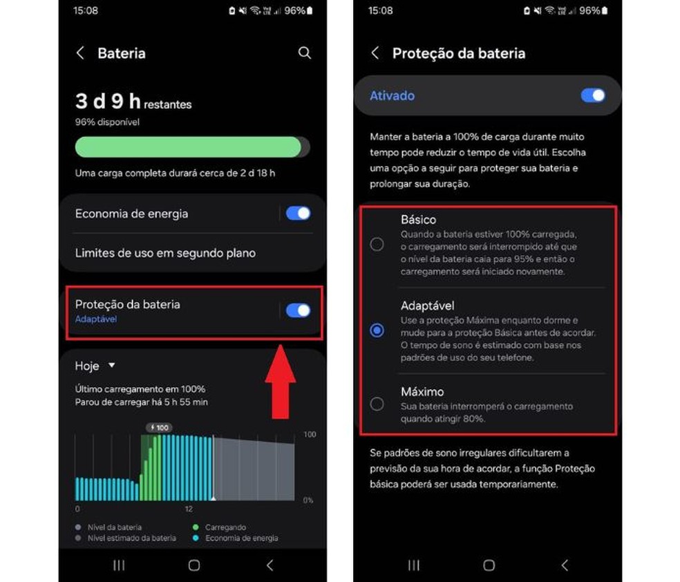  Reprodução/Diego Cataldo