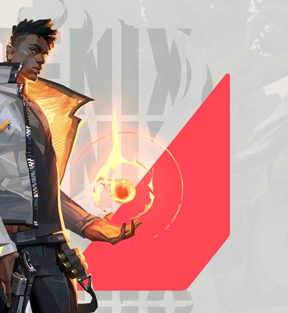Wild Rift: patch 2.5 tem detalhes revelados pela Riot; veja o que muda
