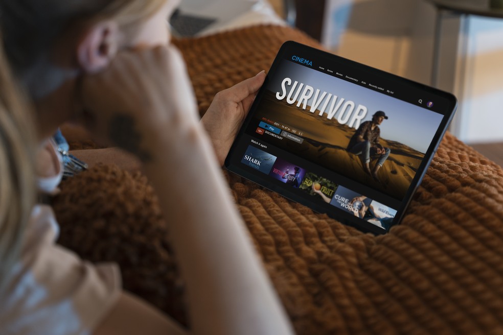  Reprodução/Freepik