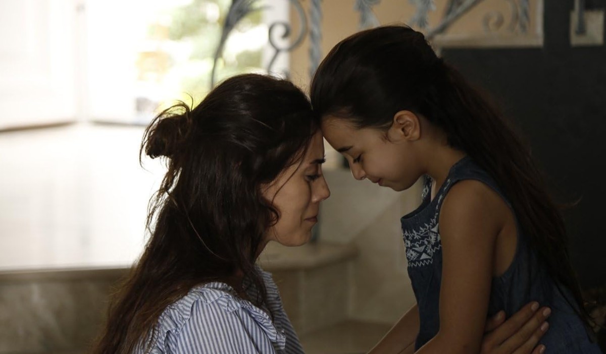 Quantos episódios tem Mãe? Veja guia com personagens e elenco da novela turca