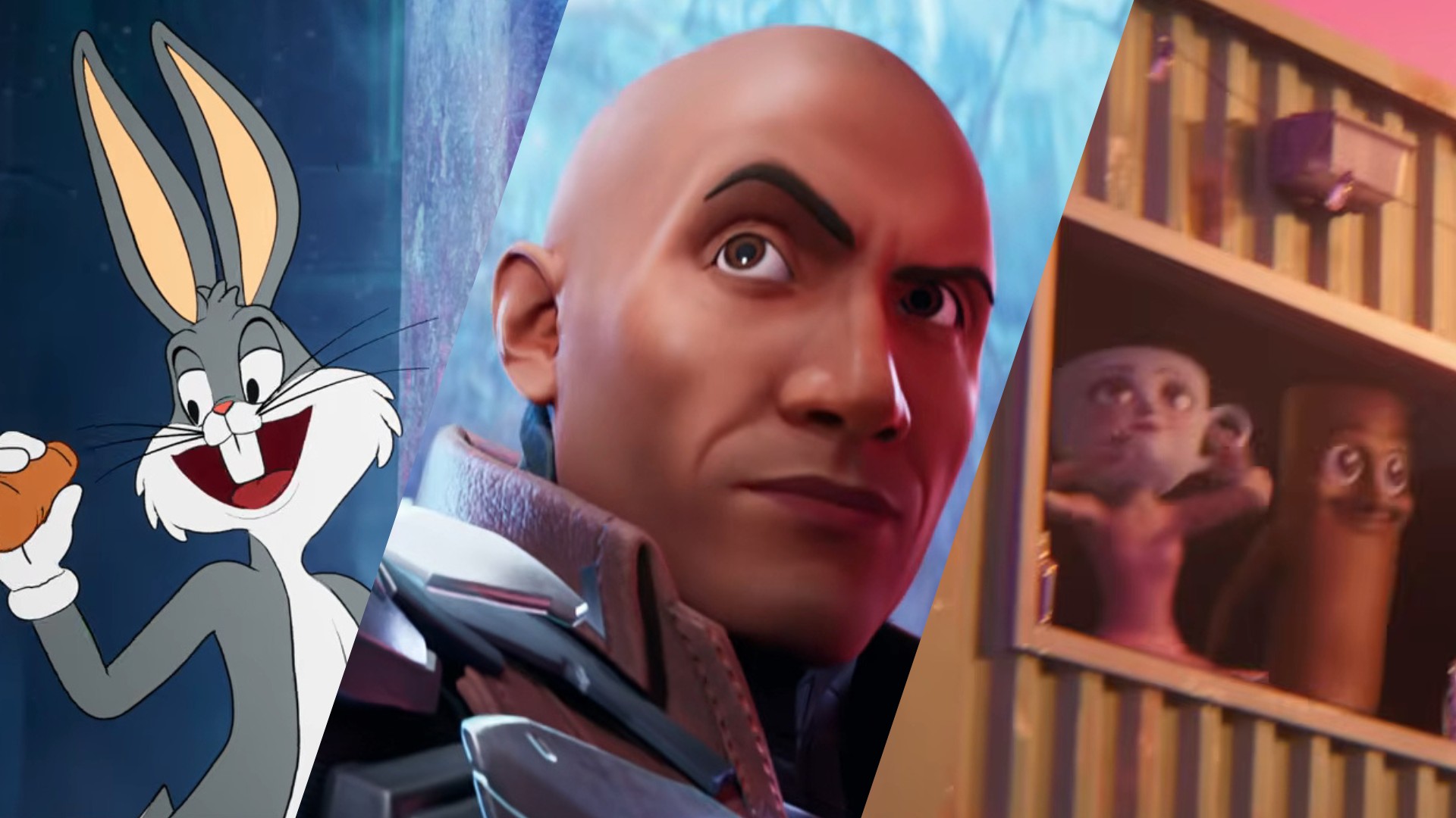 Tung Tung Sahur no Fortnite e mais: conheça a nova temporada do game