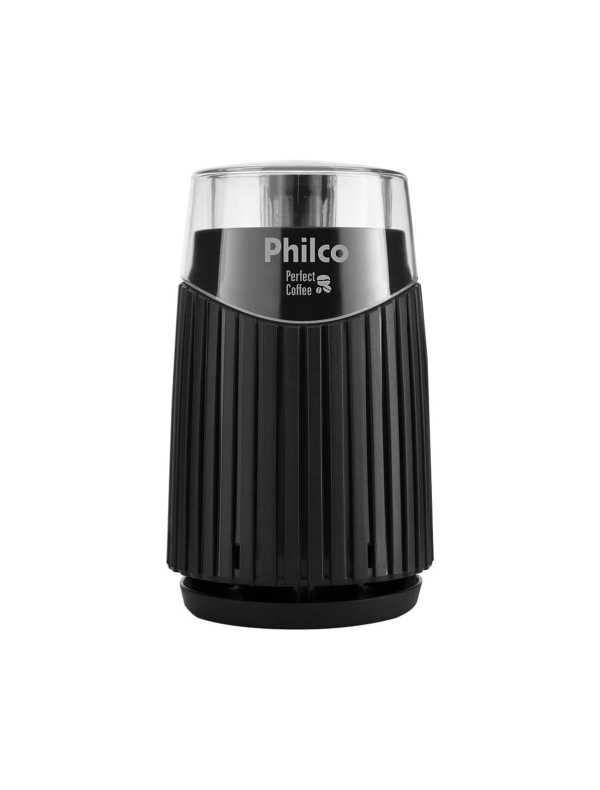Café Perfeito Philco