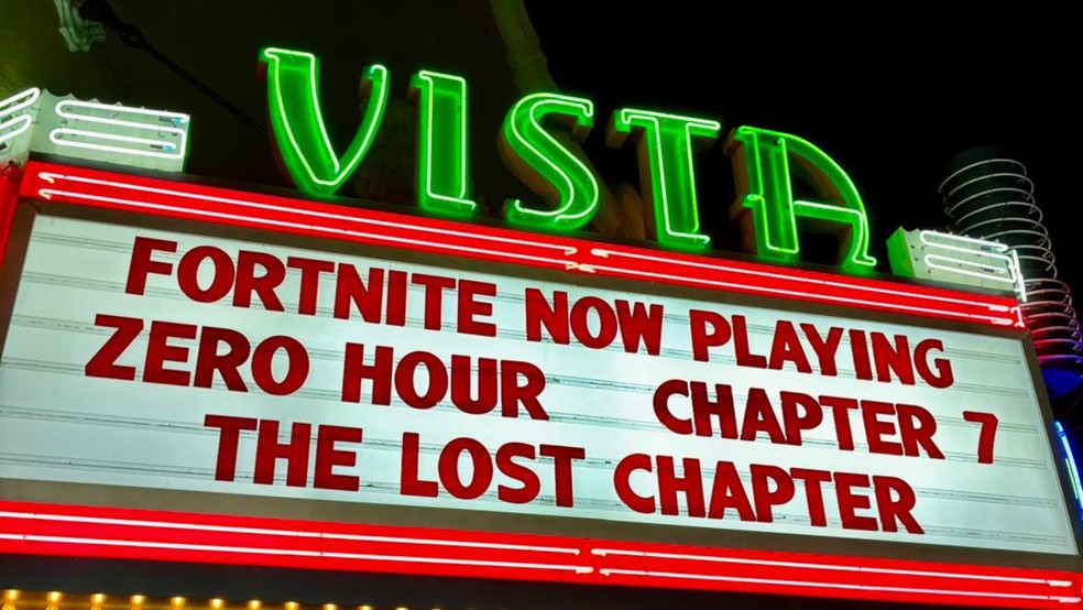  Victor Bastos/TechTudo