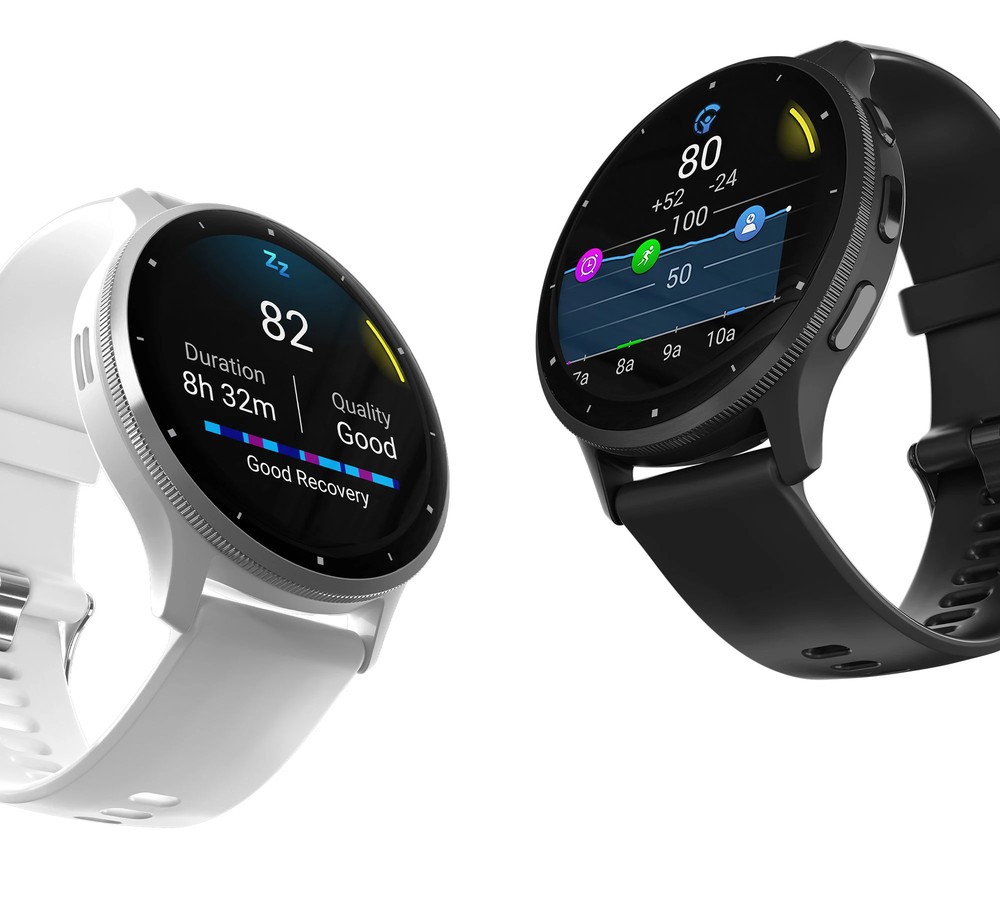 Smartwatch que mede pressão arterial: veja 6 opções para cuidar da saúde