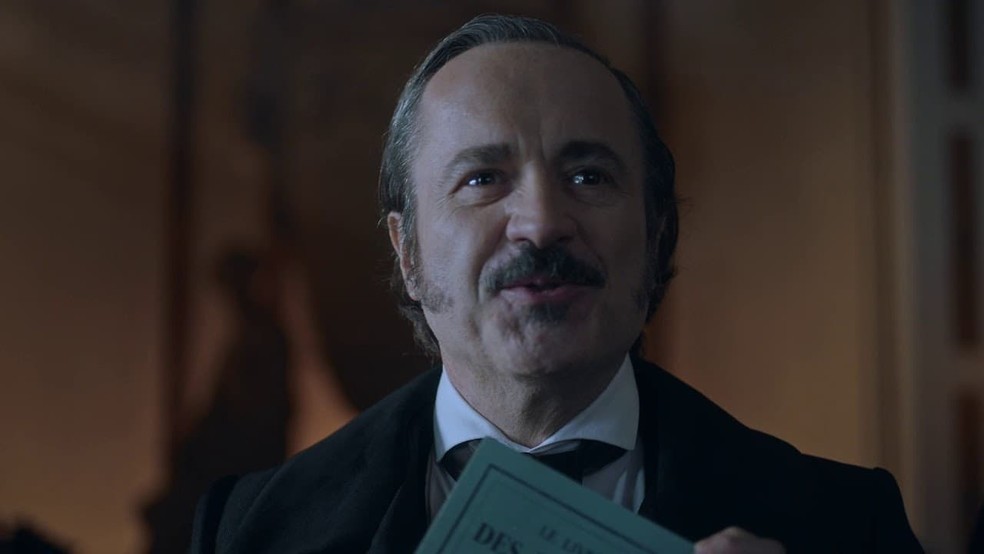  Reprodução/The Movie Database