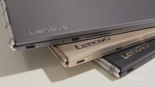 Lenovo Ideapad Gaming 3i é bom? Veja ficha técnica e preço no Brasil