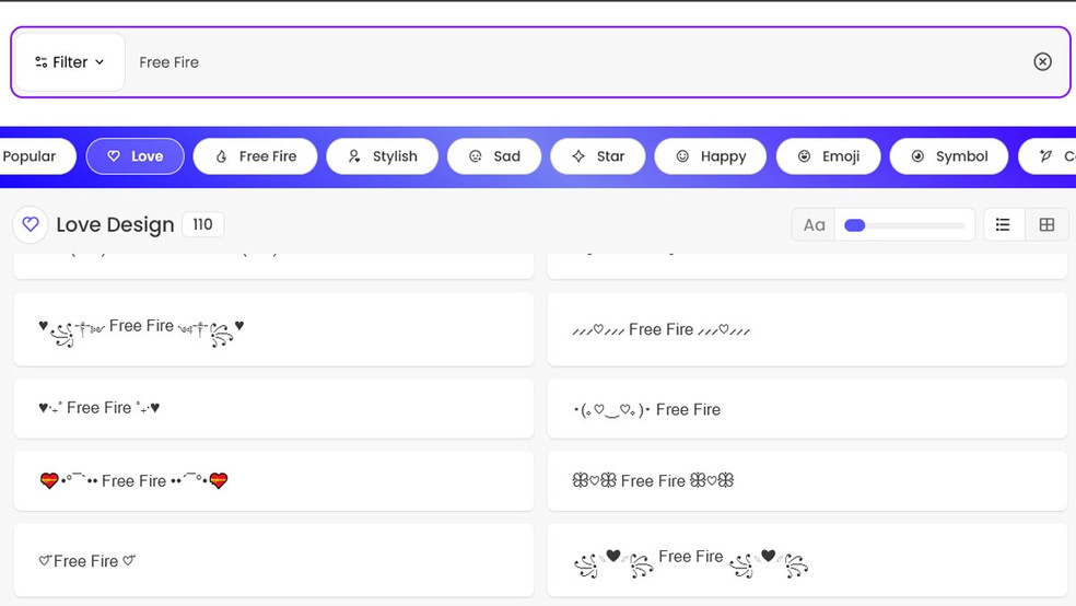  Reprodução/Rafael Monteiro
