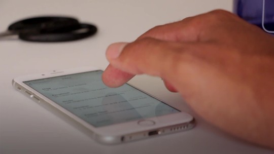 Mensagem de Dia dos Namorados: 6 apps com frases e cartões para WhatsApp